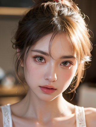 亲子情感与明星穿搭：时尚与情感的交响曲